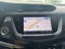 2023 Cadillac XT6 FWD 4dr Premium Luxury