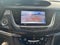 2023 Cadillac XT6 FWD 4dr Premium Luxury