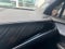 2023 Cadillac XT6 FWD 4dr Premium Luxury