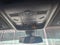 2023 Cadillac XT6 FWD 4dr Premium Luxury