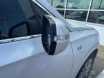 2023 Cadillac XT6 FWD 4dr Premium Luxury