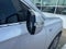 2023 Cadillac XT6 FWD 4dr Premium Luxury