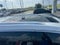 2023 Cadillac XT6 FWD 4dr Premium Luxury