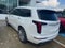 2023 Cadillac XT6 FWD 4dr Premium Luxury