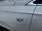 2023 Cadillac XT6 FWD 4dr Premium Luxury