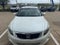 2009 Honda Accord Sedan EX-L V6 Automatic