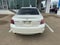 2009 Honda Accord Sedan EX-L V6 Automatic