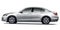 2009 Honda Accord Sedan EX-L V6 Automatic