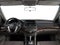 2012 Honda Accord Sedan EX V6 Automatic