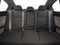 2012 Honda Accord Sedan EX V6 Automatic
