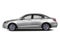 2012 Honda Accord Sedan EX V6 Automatic
