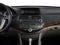 2012 Honda Accord Sedan EX V6 Automatic