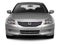 2012 Honda Accord Sedan EX V6 Automatic