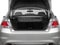 2012 Honda Accord Sedan EX V6 Automatic