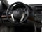 2012 Honda Accord Sedan EX V6 Automatic