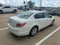 2010 Honda Accord Sedan EX-L V6 Automatic