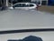 2016 Honda Accord Sedan LX CVT PZEV