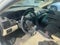 2016 Honda Accord Sedan LX CVT PZEV