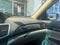 2016 Honda Accord Sedan LX CVT PZEV