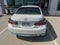 2016 Honda Accord Sedan LX CVT PZEV