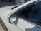 2016 Honda Accord Sedan LX CVT PZEV