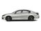 2016 Honda Accord Sedan LX CVT PZEV