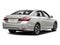2016 Honda Accord Sedan EX CVT PZEV