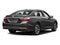 2016 Honda Accord Sedan EX CVT PZEV