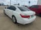 2014 Honda Accord Sedan Touring V6 Automatic