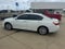 2014 Honda Accord Sedan Touring V6 Automatic