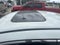 2014 Honda Accord Sedan Touring V6 Automatic