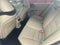 2014 Honda Accord Sedan Touring V6 Automatic