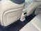 2014 Honda Accord Sedan Touring V6 Automatic
