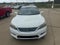 2014 Honda Accord Sedan Touring V6 Automatic