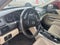 2014 Honda Accord Sedan Touring V6 Automatic