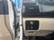 2014 Honda Accord Sedan Touring V6 Automatic