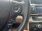 2014 Honda Accord Sedan Touring V6 Automatic
