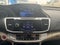 2014 Honda Accord Sedan Touring V6 Automatic