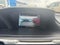 2014 Honda Accord Sedan Touring V6 Automatic