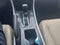 2014 Honda Accord Sedan Touring V6 Automatic