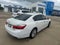 2014 Honda Accord Sedan Touring V6 Automatic