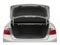 2014 Honda Accord Sedan Touring V6 Automatic