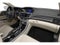 2014 Honda Accord Sedan Touring V6 Automatic