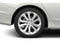 2014 Honda Accord Sedan Touring V6 Automatic