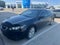 2008 Honda Accord Coupe 2-Door V6 Automatic EX-L