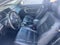 2008 Honda Accord Coupe 2-Door V6 Automatic EX-L