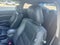 2008 Honda Accord Coupe 2-Door V6 Automatic EX-L