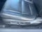 2008 Honda Accord Coupe 2-Door V6 Automatic EX-L