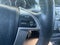 2008 Honda Accord Coupe 2-Door V6 Automatic EX-L
