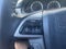 2008 Honda Accord Coupe 2-Door V6 Automatic EX-L